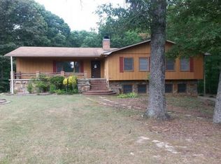 307 Fritts Dr, Thomasville, NC 27360