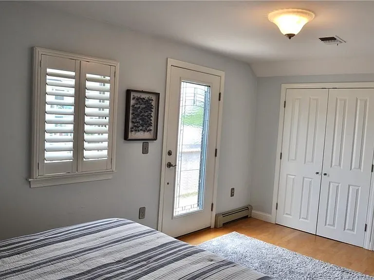 57 Green St — Photo 30