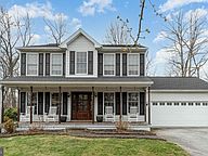 49 Eagles Trail, Fairfield, PA 17320