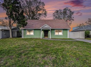 5105 W Cleveland St, Tampa, FL 33609