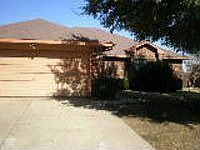 1st image of 4938 Oak Hollow Dr