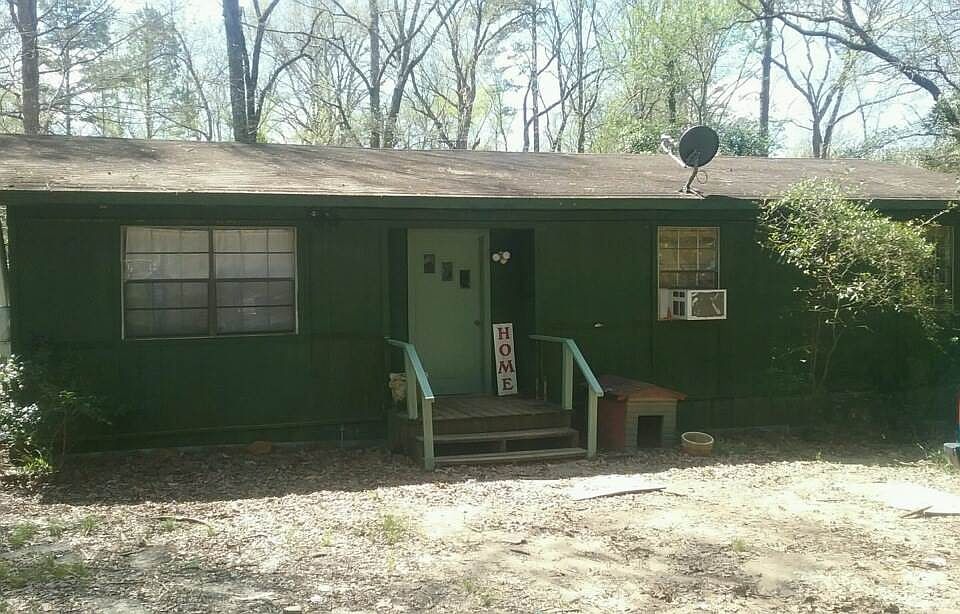 1st image of 335 County Road 1583