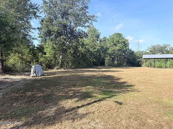 3rd image of 2297 Reedy Creek Rd