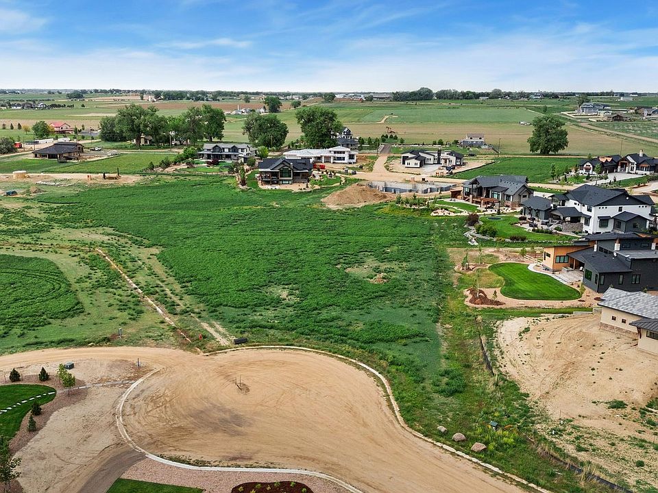1st image of 1591 Hauck Meadows Dr
