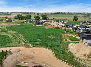 1591 Hauck Meadows Dr, Frederick, CO 80504