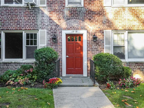 14 Soundview Avenue #17, White Plains, NY 10606