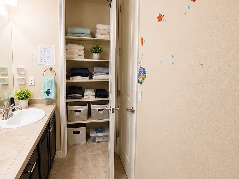 26438 E Walker Dr — Photo 38
