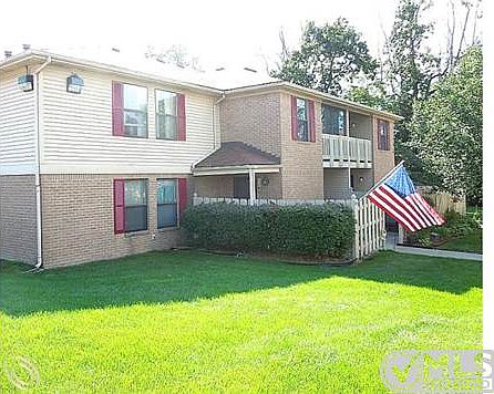 61194 Greenwood Dr.