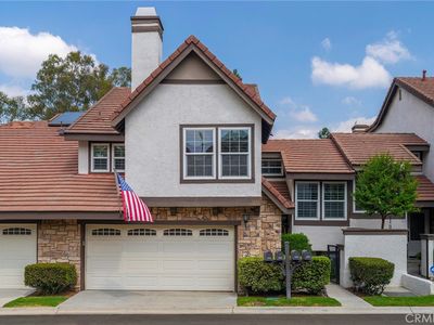 6143 E Morningview Dr #10, Anaheim, CA, 92807
