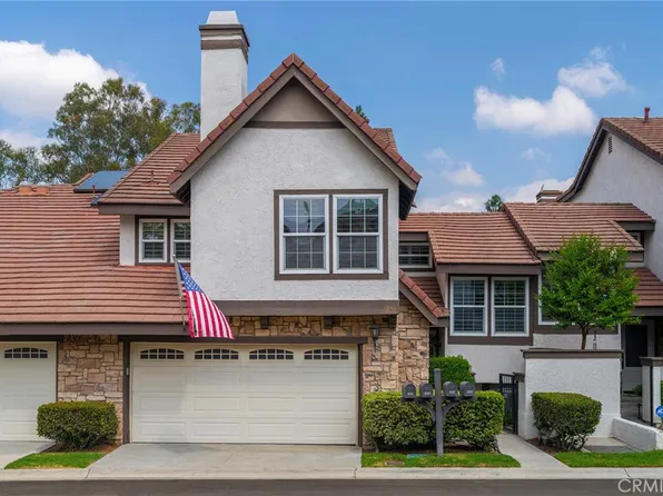 6143 E Morningview Dr #10, Anaheim, CA 92807