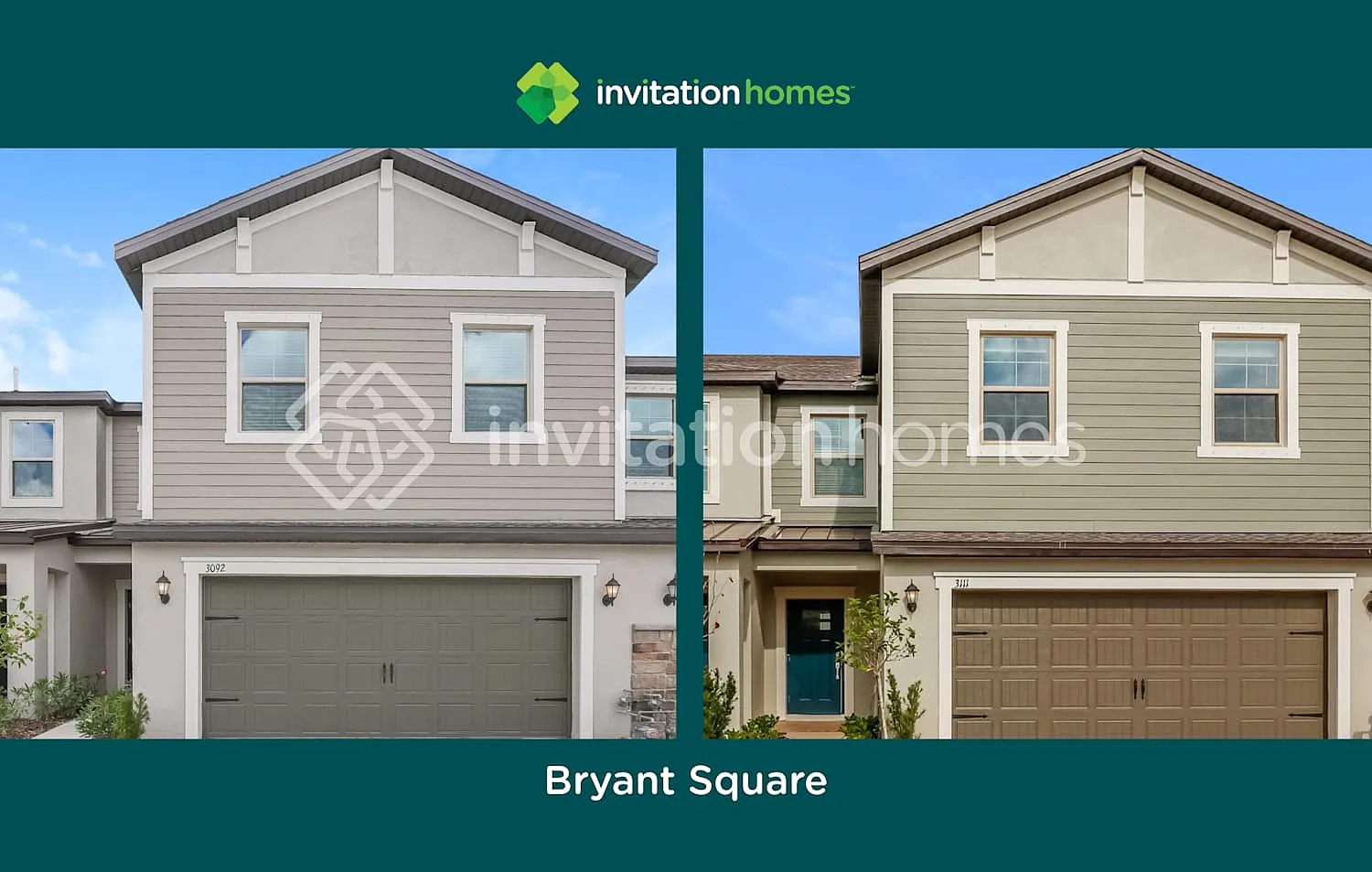8544 Druid Oaks Ln New Port Richey, FL 34655 — Photo 1