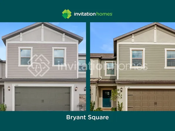 2856 Coach Manors Way, New Port Richey, FL 34655