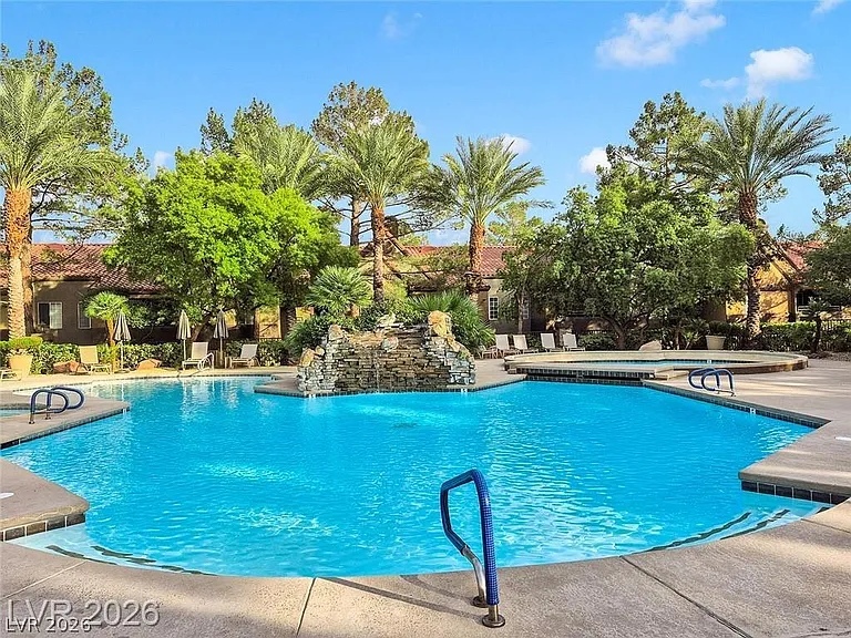 2200 Fort Apache Rd #2239 — Photo 5