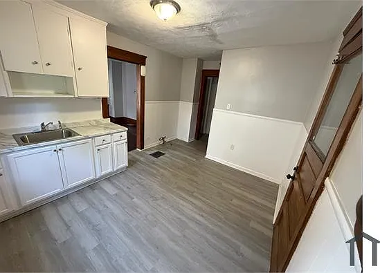 7425 Indiana Ave — Photo 3