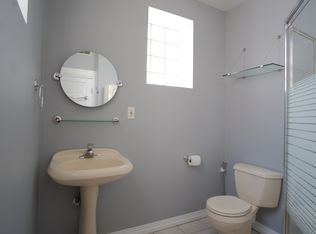 1837 W Superior St, Chicago, IL 60622