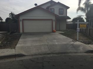 51 Brandy Ct, Hollister, CA 95023