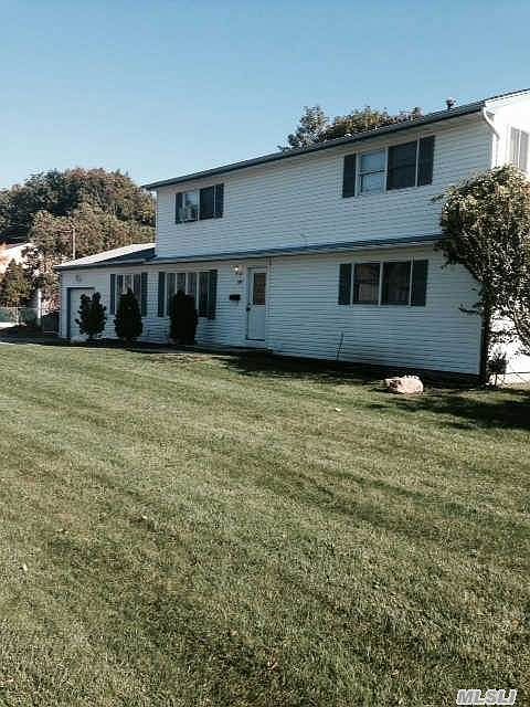 1st image of 195 Eastwood Ave