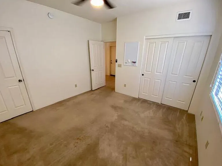 853 W Calle Estrella De Noche — Photo 23