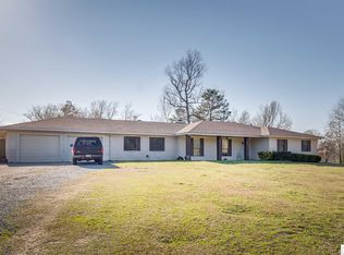 3510 Highway 828, Farmerville, LA 71241