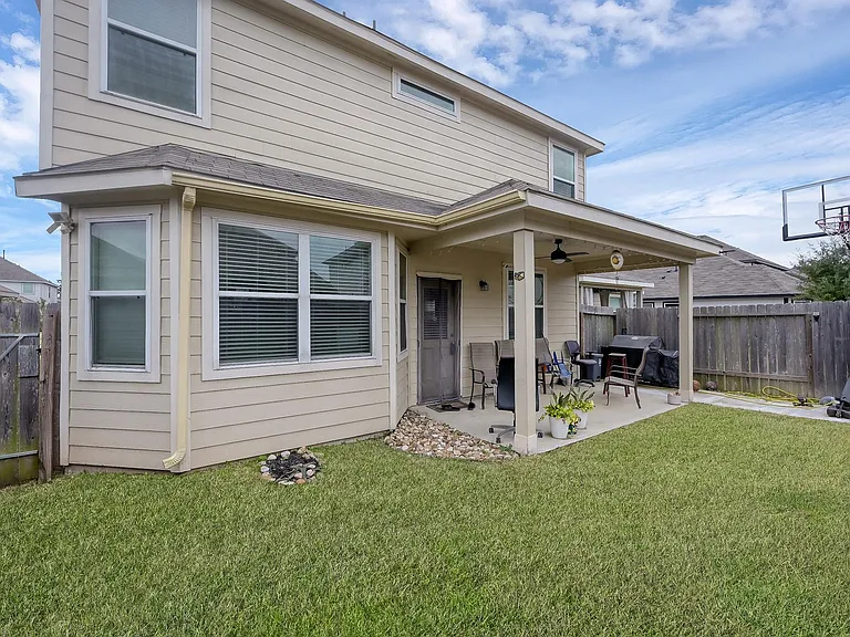 3555 Cannon Dr — Photo 38