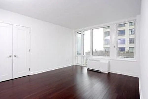 Rented by BLU Real Estate | media 3