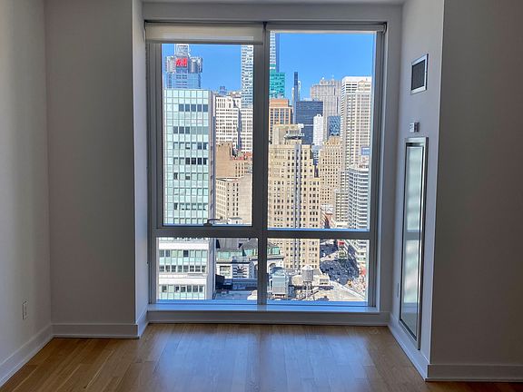 3rd image of 885 6th Ave APT 34F
