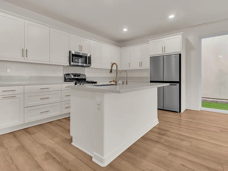 16162 Juno Way #3 — Photo 10