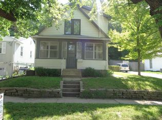 1309 High St, Council Bluffs, IA 51503