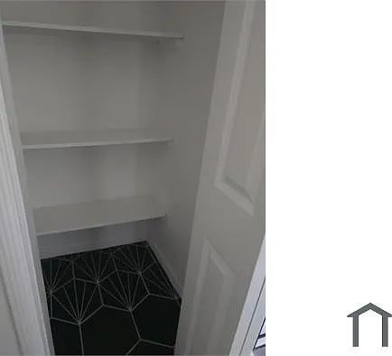 4772 Willow Brook Ave — Photo 5