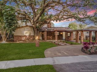 1467 SW 15th Ter, Fort Lauderdale, FL 33312