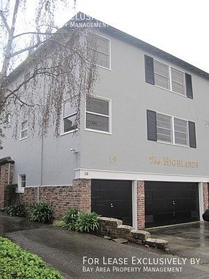 1st image of 21 Highland Ave APT 3