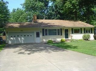 1033 Norman Ave, Ashtabula, OH 44004