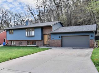 373 Knopp Valley Dr, Winona, MN 55987