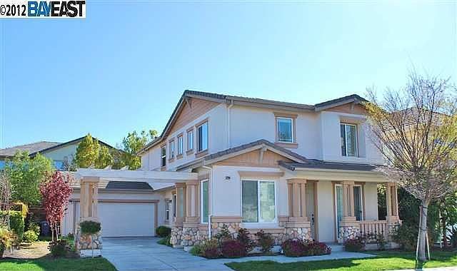 1st image of 5204 S Forestdale Cir