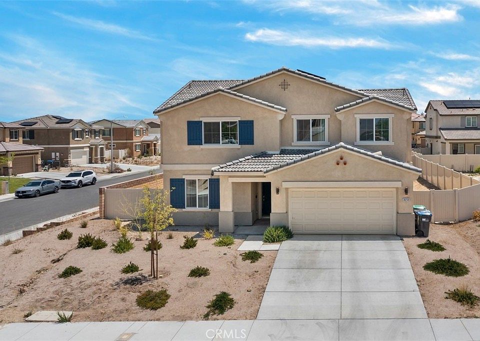 1st image of 38258 Laisser Ln