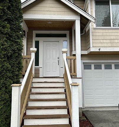 3rd image of 12880 17th St NE #D