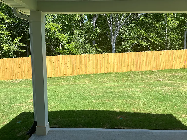 920 Burghley Cir — Photo 9