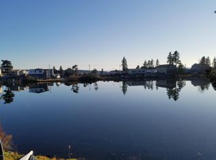 1718 Larch St, Kodiak, AK 99615