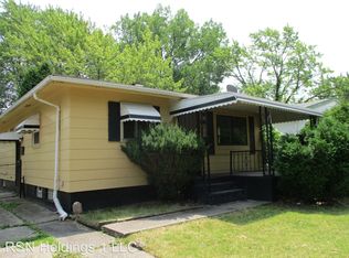 4675 E 177th St, Cleveland, OH