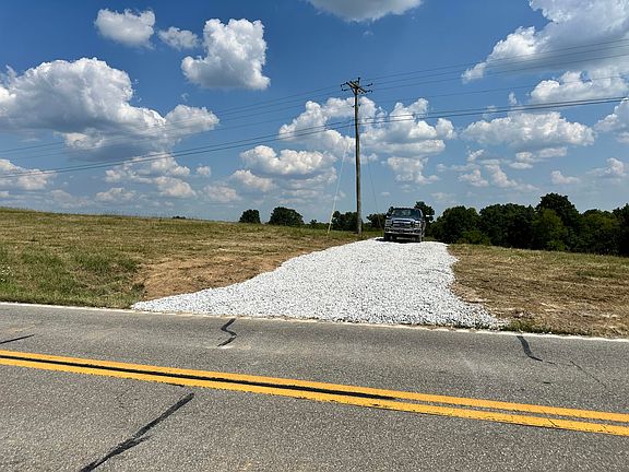 4th image of 11111 Us Highway 127 N