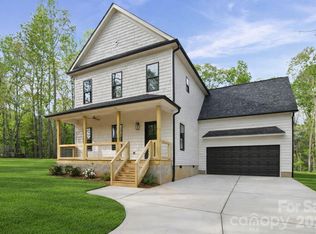 155 Rudisill Rd, Lincolnton, NC 28092