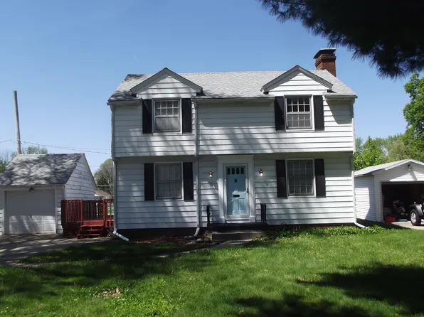 441 Jackson Pkwy, Springfield, IL 62704