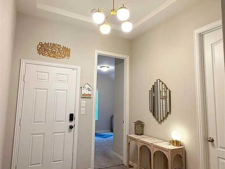 25112 Slow Pines Dr — Photo 13