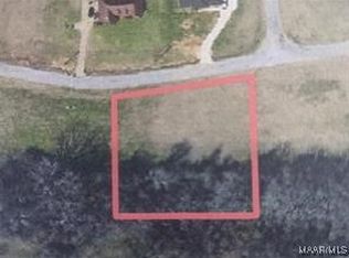 19 Porter Cir, Selma, AL 36703