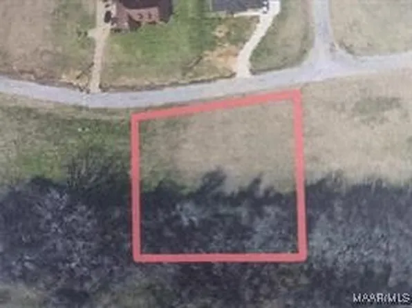 19 Porter Cir, Selma, AL 36703