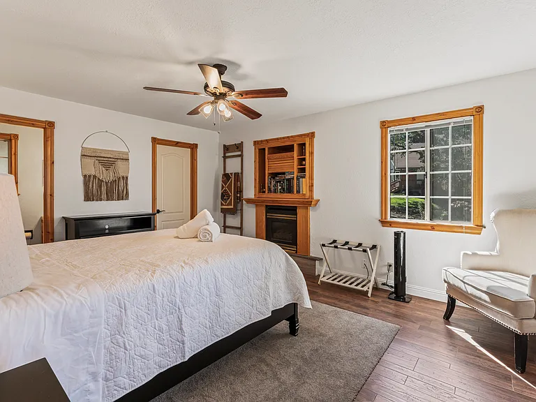31393 Lightfoot Way — Photo 22