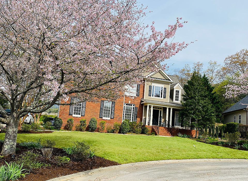 2nd image of 4113 Indigo Glen Ln