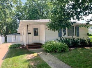 320 S Mason St, Appleton, WI 54914