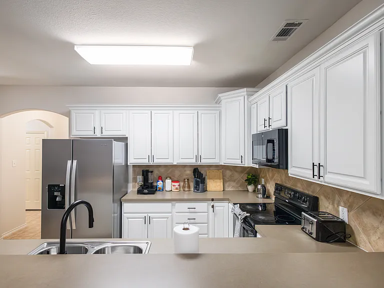 154 Castleridge Dr #B — Photo 33