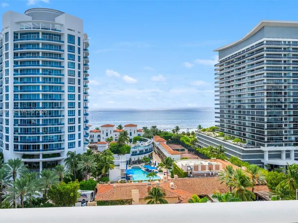 5900 Collins Ave APT 1204, Miami Beach, FL 33140